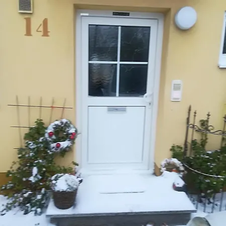 Susaisa-apartment-wurzburg