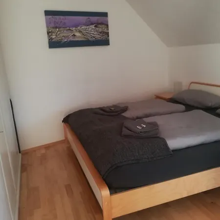 Susaisa-apartment-wurzburg *